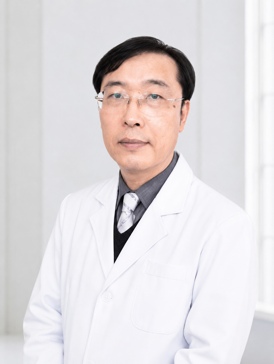 ChatGPT Image 2026년 7월 21일 오후 01_17_41.png