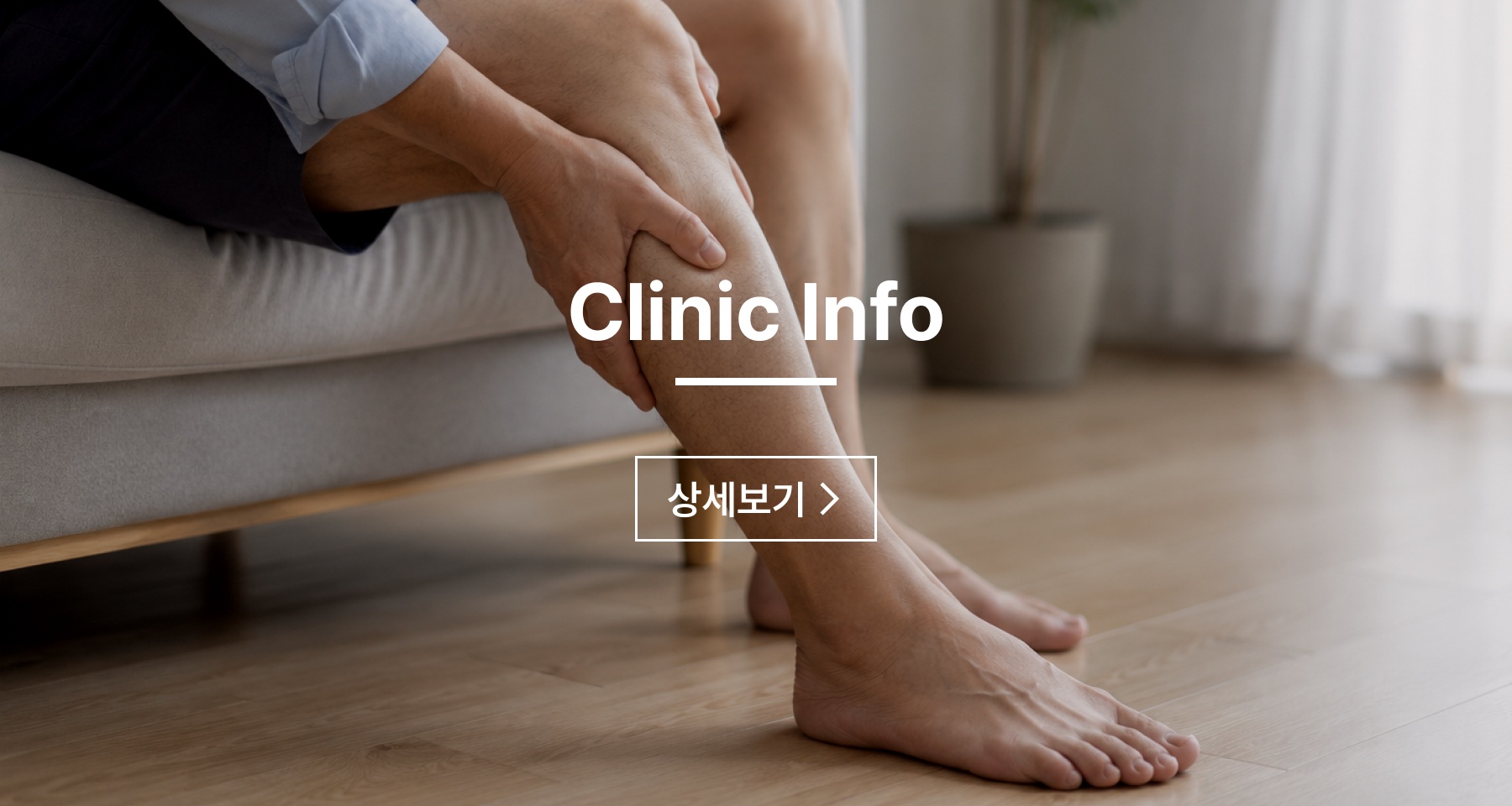 카드이미지38_중앙.jpg